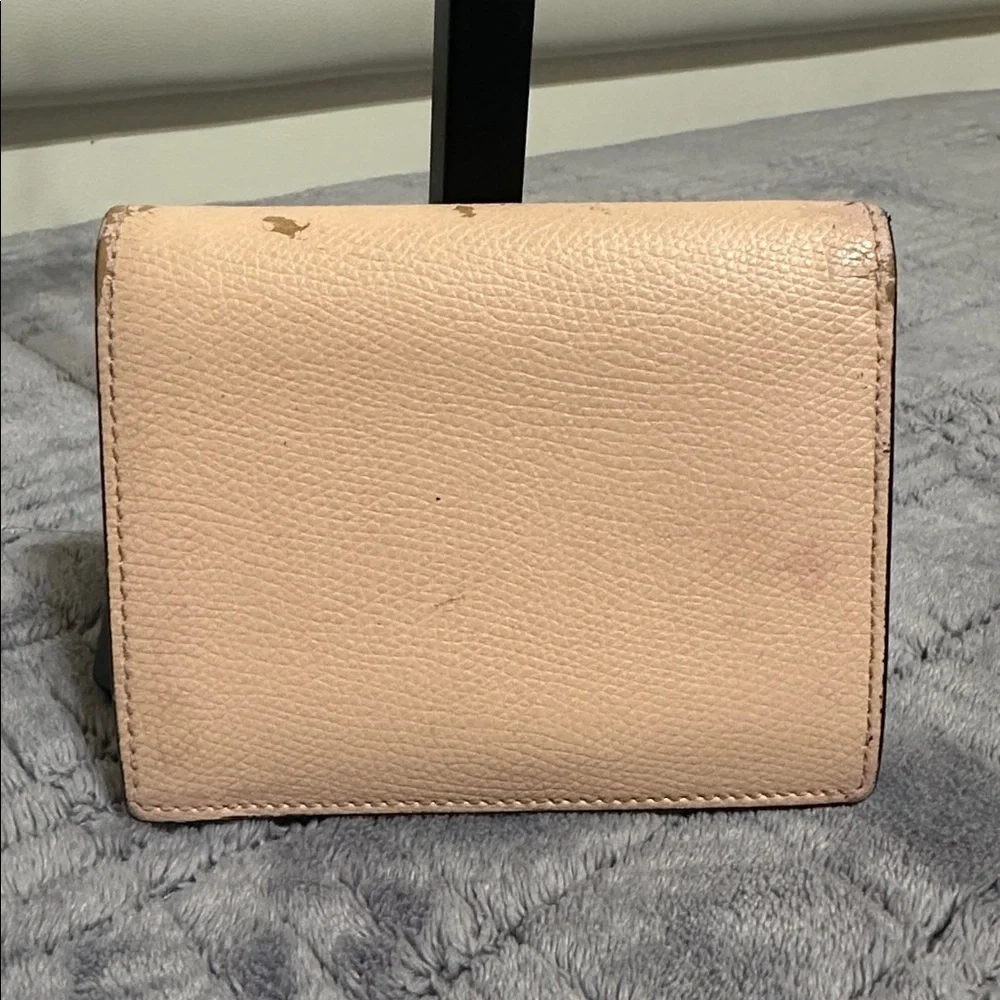 Fendi this compact